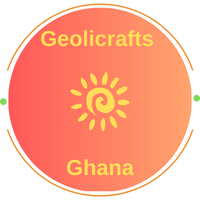 Geolicrafts Logo Final (200 × 200px)